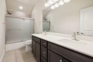 17233 Borromeo Ave, Pflugerville, TX 78660 - Photo 31