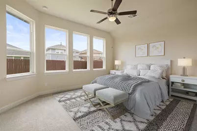 17233 Borromeo Avenue, Pflugerville, TX 78660 - Photo 23