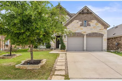 17233 Borromeo Avenue, Pflugerville, TX 78660 - Photo 5