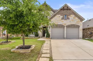 17233 Borromeo Ave, Pflugerville, TX 78660 - Photo 5