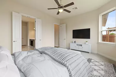 17233 Borromeo Avenue, Pflugerville, TX 78660 - Photo 23