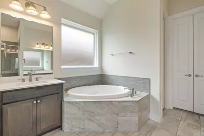 17233 Borromeo Avenue, Pflugerville, TX 78660 - Photo 27