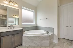 17233 Borromeo Ave, Pflugerville, TX 78660 - Photo 27