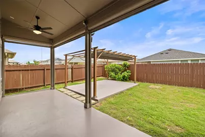 17233 Borromeo Avenue, Pflugerville, TX 78660 - Photo 37
