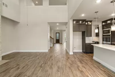 17233 Borromeo Avenue, Pflugerville, TX 78660 - Photo 21
