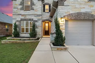 17233 Borromeo Ave, Pflugerville, TX 78660 - Photo 9