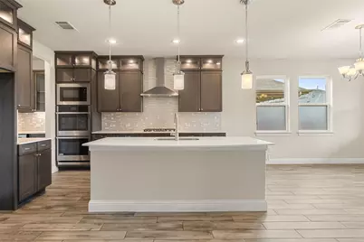 17233 Borromeo Avenue, Pflugerville, TX 78660 - Photo 13