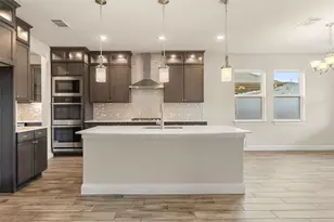 17233 Borromeo Ave, Pflugerville, TX 78660 - Photo 13