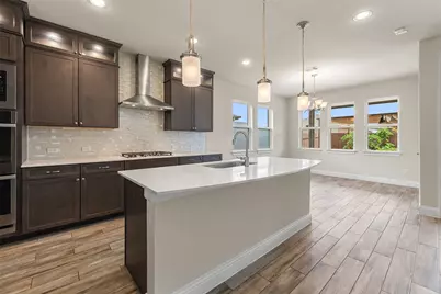 17233 Borromeo Avenue, Pflugerville, TX 78660 - Photo 17