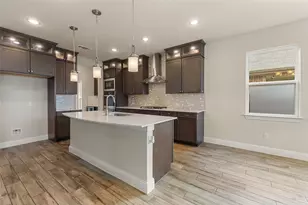 17233 Borromeo Ave, Pflugerville, TX 78660 - Photo 15