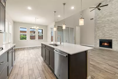 17233 Borromeo Avenue, Pflugerville, TX 78660 - Photo 15