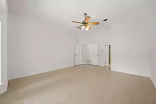 707 Ridge View Dr, Leander, TX 78641 - Photo 23
