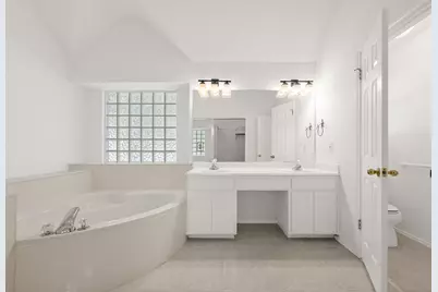 707 Ridge View Drive, Leander, TX 78641 - Photo 25