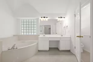 707 Ridge View Dr, Leander, TX 78641 - Photo 25