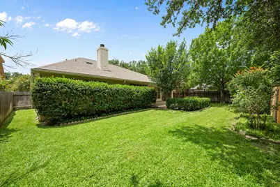 707 Ridge View Drive, Leander, TX 78641 - Photo 37