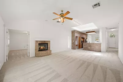 707 Ridge View Drive, Leander, TX 78641 - Photo 9