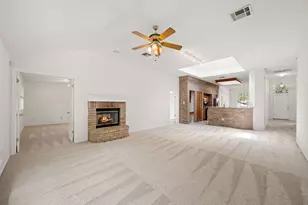 707 Ridge View Dr, Leander, TX 78641 - Photo 9