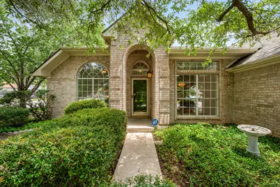 707 Ridge View Drive, Leander, TX 78641 - Photo 5