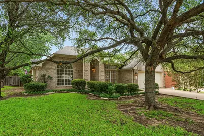 707 Ridge View Drive, Leander, TX 78641 - Photo 3