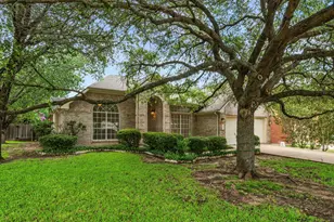 707 Ridge View Dr, Leander, TX 78641 - Photo 3