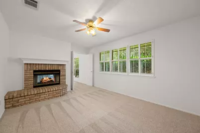 707 Ridge View Drive, Leander, TX 78641 - Photo 35