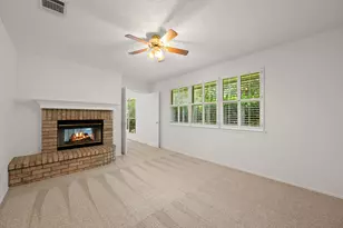 707 Ridge View Dr, Leander, TX 78641 - Photo 35