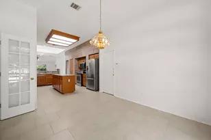 707 Ridge View Dr, Leander, TX 78641 - Photo 19