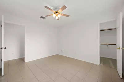 707 Ridge View Drive, Leander, TX 78641 - Photo 29