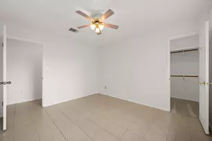 707 Ridge View Dr, Leander, TX 78641 - Photo 29