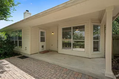 707 Ridge View Drive, Leander, TX 78641 - Photo 39