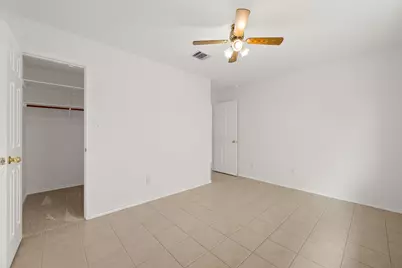 707 Ridge View Drive, Leander, TX 78641 - Photo 33