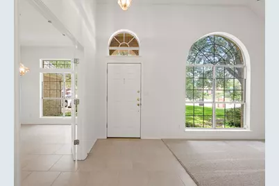 707 Ridge View Drive, Leander, TX 78641 - Photo 7