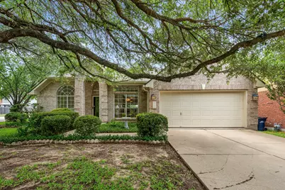 707 Ridge View Drive, Leander, TX 78641 - Photo 1