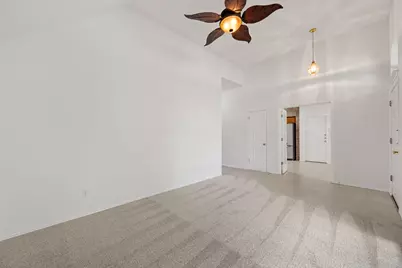 707 Ridge View Drive, Leander, TX 78641 - Photo 21