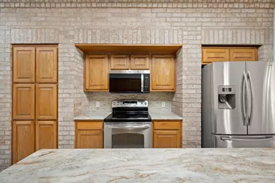707 Ridge View Drive, Leander, TX 78641 - Photo 15