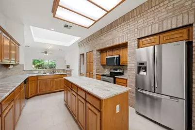 707 Ridge View Drive, Leander, TX 78641 - Photo 13