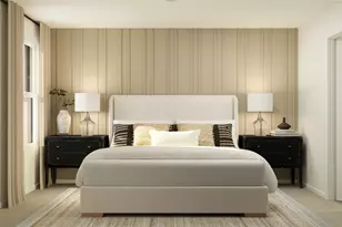 461 Jones Bch Ln, Jarrell, TX 76537 - Photo 29