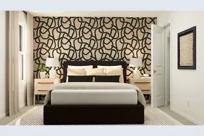 461 Jones Beach Lane, Jarrell, TX 76537 - Photo 7