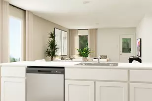 461 Jones Bch Ln, Jarrell, TX 76537 - Photo 21