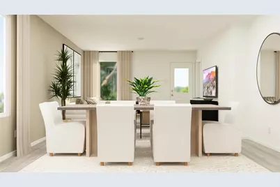 461 Jones Beach Lane, Jarrell, TX 76537 - Photo 13