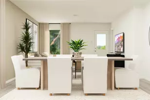 461 Jones Bch Ln, Jarrell, TX 76537 - Photo 13