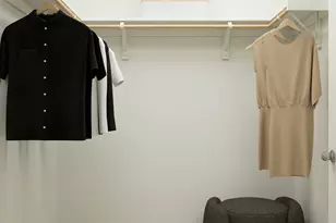 461 Jones Bch Ln, Jarrell, TX 76537 - Photo 31