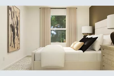 461 Jones Beach Lane, Jarrell, TX 76537 - Photo 11