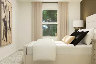 461 Jones Bch Ln, Jarrell, TX 76537 - Photo 11