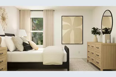 461 Jones Beach Lane, Jarrell, TX 76537 - Photo 9