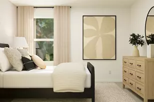 461 Jones Bch Ln, Jarrell, TX 76537 - Photo 9