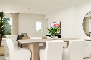 461 Jones Bch Ln, Jarrell, TX 76537 - Photo 15