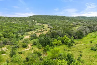 Tbd County Rd 341, Marble Falls, TX 78654 - Photo 13