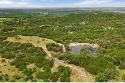 Tbd County Rd 341, Marble Falls, TX 78654 - Photo 11