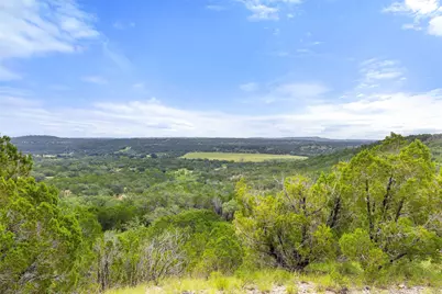 Tbd County Rd 341, Marble Falls, TX 78654 - Photo 21